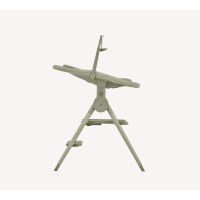 Стільчик 3-в-1 Anex Ozy June