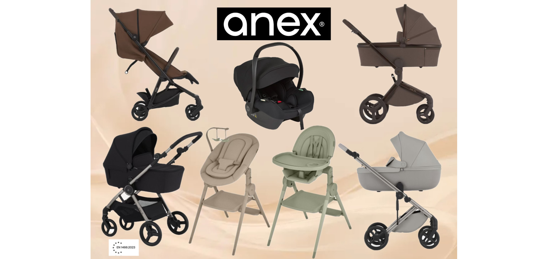 Anex