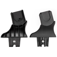 Аксесуари для автокрісла Adamex Adapter Kite Tip-4