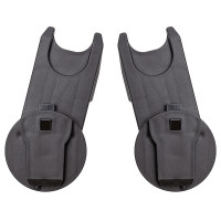 Аксесуари для автокрісла Adamex Adapter Kite Tip-5