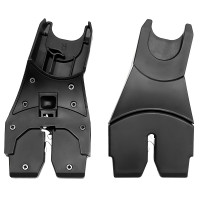 Аксесуари для автокрісла Adamex Adapter Kite Tip-3