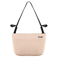Сумка для коляски Bair Aura BA-02 beige sand