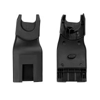 Адаптер для автокрісла Bair Adapter Pixel Shuttle Tip-10