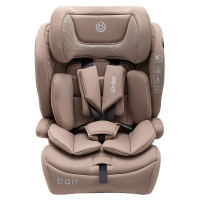 Автокрісло Bair Slider i-size Iso-fix BS-05 beige
