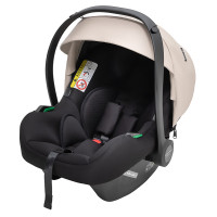 Автокрісло Adamex Cosmo Eco SA-7 лате