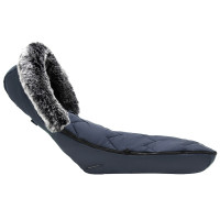Зимовий конверт Bair Canada indigo blue темно-синій