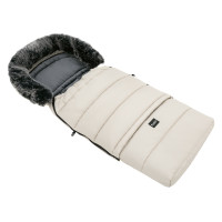 Зимовий конверт Bair Arctic NR-2 desert beige бежевий