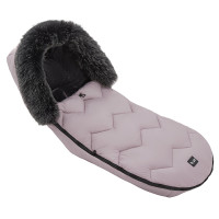 Зимовий конверт Bair Canada NR-2 iced cappuccino капучино