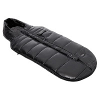 Зимовий конверт Bair Nordie black moncler