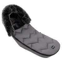 Зимовий конверт Bair Canada NR-2 smoke graphite графіт