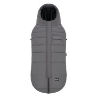Зимовий конверт Bair Nordie smoke graphite графіт