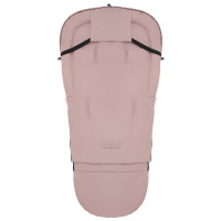 Зимовий конверт Babyroom Wool N-20 cappuccino капучино