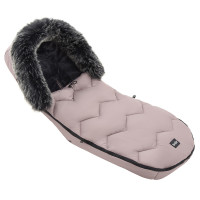 Зимовий конверт Bair Canada NR-2 hot cappuccino капучино