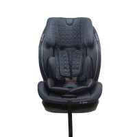 Автокрісло Espiro Beta FX 103 Blue
