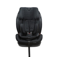 Автокрісло Espiro Beta FX 110 Onyx