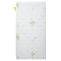 Матрац Bair Aloe Vera KPK 120x60x8
