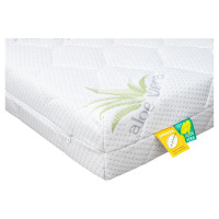 Матрац Bair Aloe Vera KPK 120x60x12