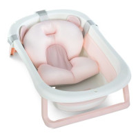 Ванночка ME 1151 PLUS Peony Pink