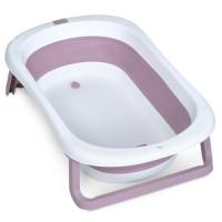 Ванночка ME 1151 PLUS Lilac