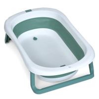 Ванночка ME 1151 PLUS Deep Green