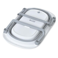 Ванночка ME 1152 BASIC Gray