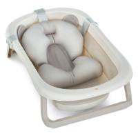 Ванночка ME 1151 PLUS Cool Gray