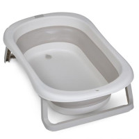 Ванночка ME 1151 PLUS Cool Gray