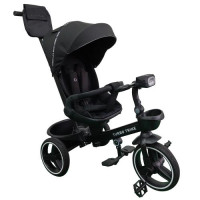 Велосипед MT 1002-1 Elegant Black