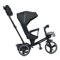 Велосипед MT 1002-1 Elegant Black