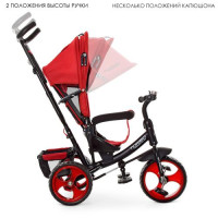 Велосипед M 3113-3L  (закінчується)