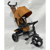 Велосипед MT 1005-11