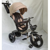 Велосипед MT 1001-1 Almond Beige