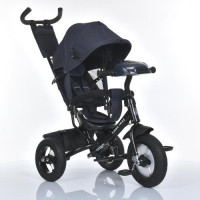 Велосипед MT 1006-9