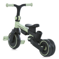 Велосипед MT 1036 green