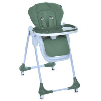 Стільчик M 3233L Jade Green