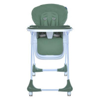 Стільчик M 3233L Jade Green