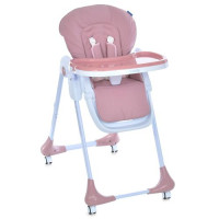 Стільчик M 3233L Pink