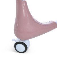 Стільчик M 3233L Pink