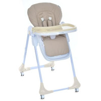 Стільчик M 3233L Taupe Beige
