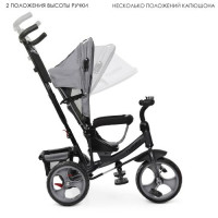 Велосипед M 3113-19L  (закінчується)