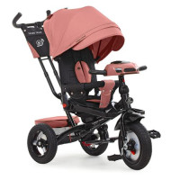 Велосипед MT 1007-7