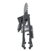 Стільчик M 3233L-G Gray