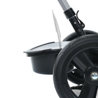 Велосипед MT 1001-1 Smart Grey
