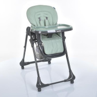 Стільчик M 3233L-G Jade Green