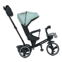 Велосипед MT 1002-1 Frost Green