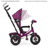 Велосипед M 3115HA-18L  (закінчується)