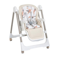 Стільчик M 5897 Beige