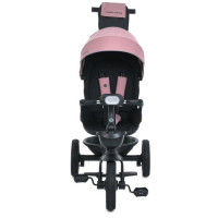 Велосипед MT 1002-1 Mauve Pink