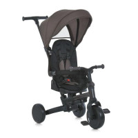 Велосипед MT 1036 brown