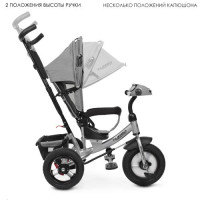 Велосипед M 3115HA-19L  (закінчується)